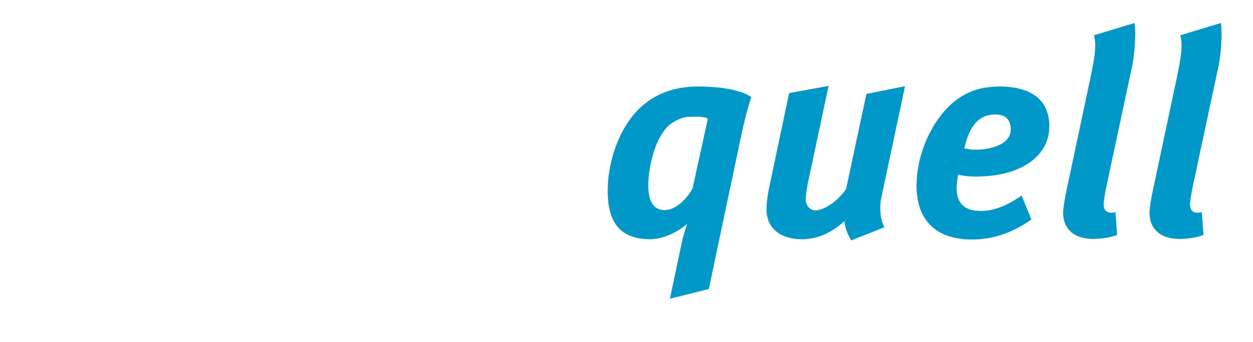 Zur Startseite gehen